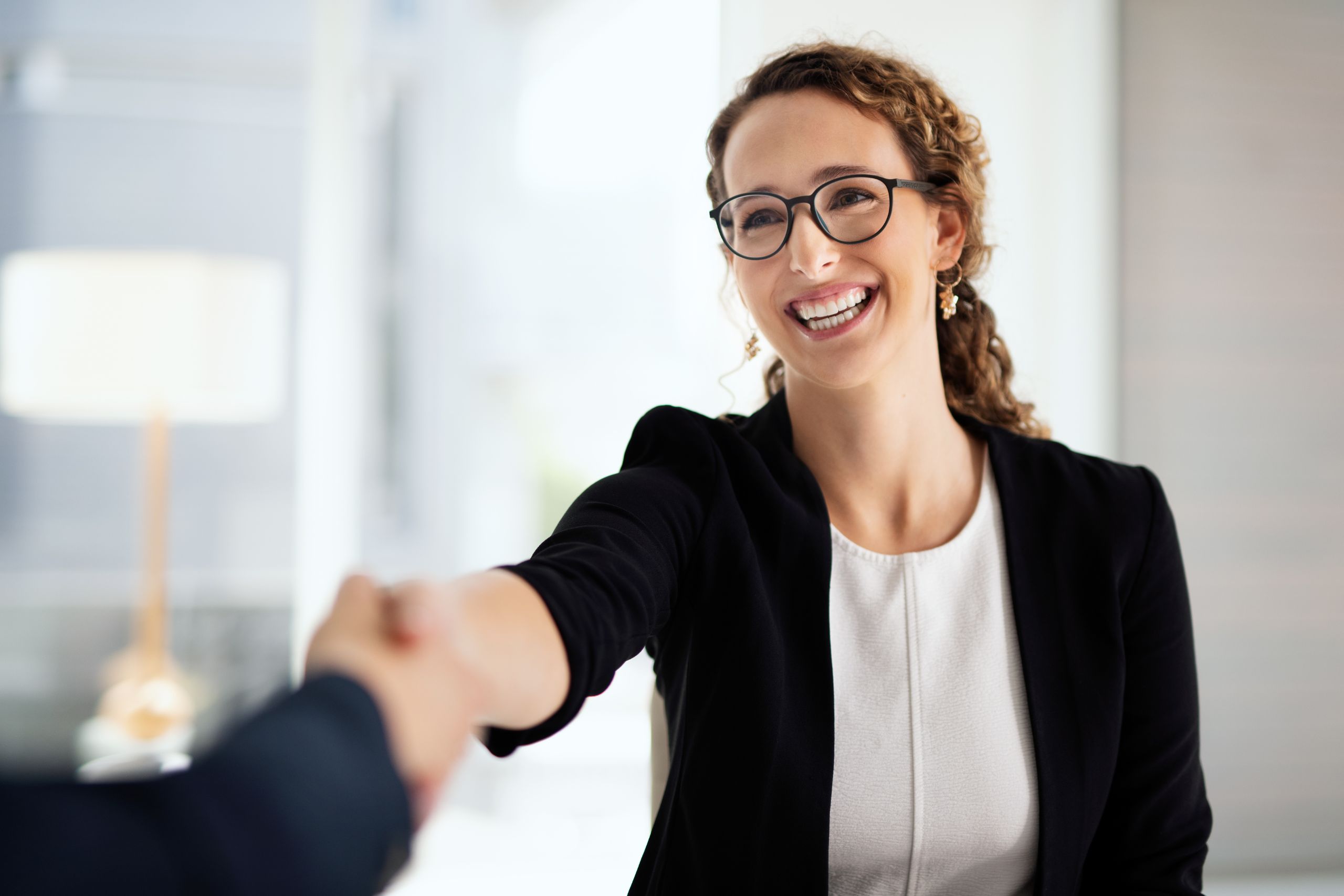 Non-recourse Factoring