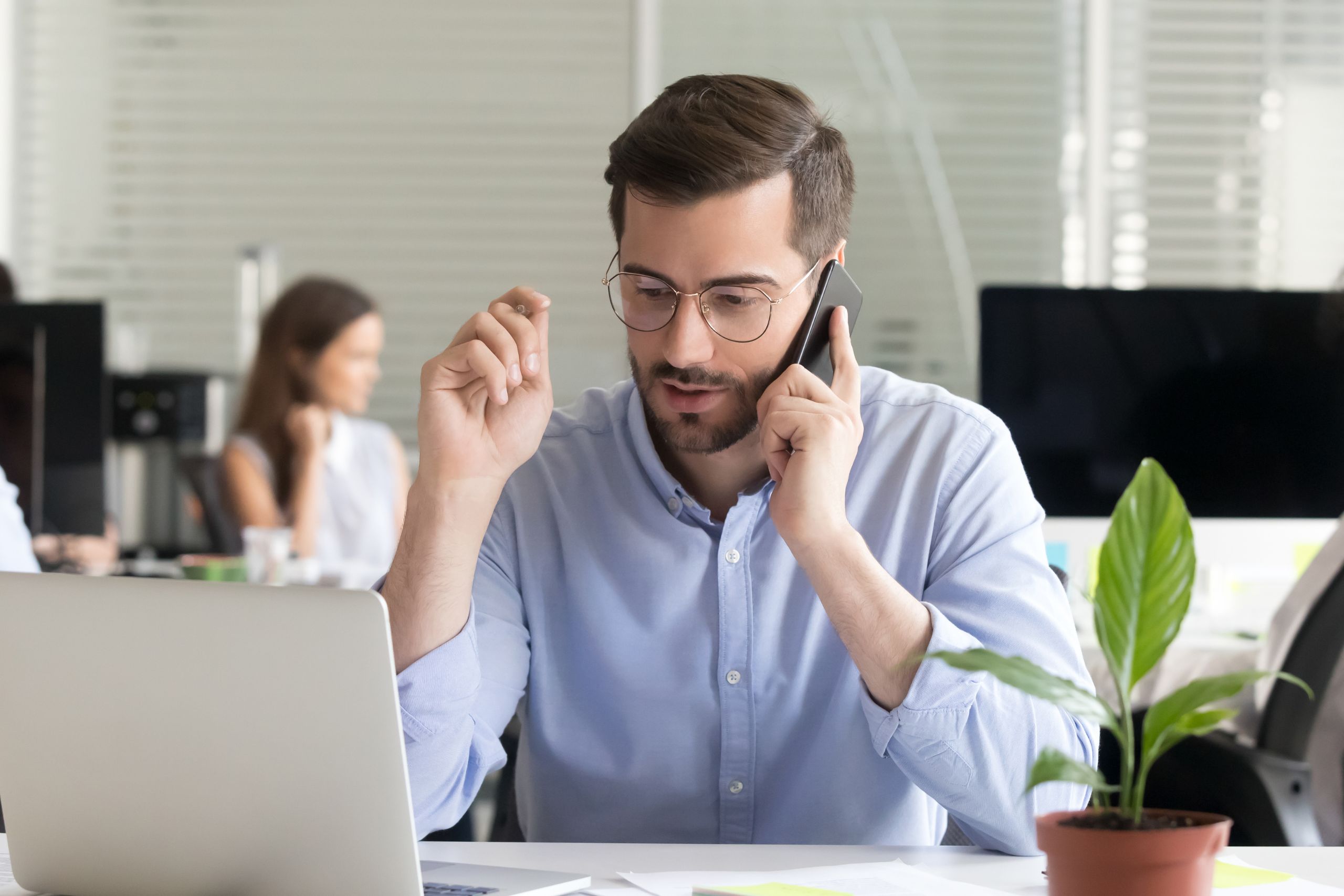 Recourse Factoring