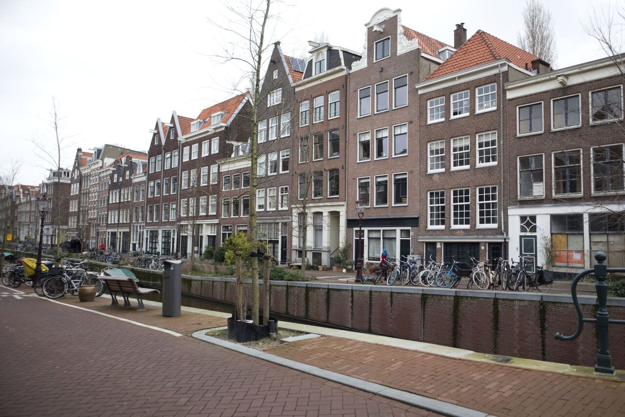 Lessen uit het faillissement van Blokker, zo voorkom je wanbetaling