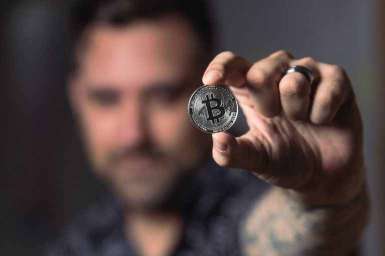 Trump zet in op crypto, wat betekent dit